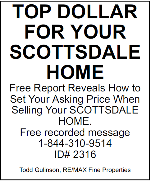home adv second seller slide