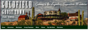 fun things to do in scottsdale